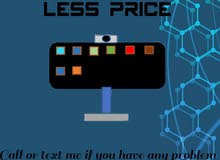 get games for lower price get games for lower price