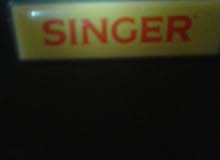 ماركه أوربيه SINGER ماركه أوربيه SINGER