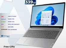  Lenovo for sale  in Amman