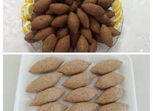 طبخ منزلي شهي ونظيف وطعم رائع بأسعار منافسه جدا طبخ منزلي شهي ونظيف وطعم رائع بأسعار منافسه جدا