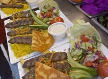 شيف عمومي مصري الجنسيه شيف عمومي مصري الجنسيه