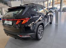 Hyundai Atos 2024 in Hawally