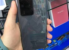 samsung s20 ultra 5G TRA 128GB samsung s20 ultra 5G TRA 128GB