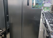Hyundai Refrigerators in Amman
