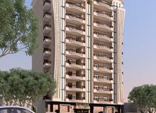 مطلوب مهندسين مدنيين ومهندسين انشائيين ومهندسين عماره( وتصميم داخيلي الجنسين)/( مطلوب مهندسين مدنيين ومهندسين انشائيين ومهندسين عماره( وتصميم داخيلي الجنسين)/(