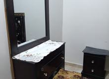 76m2 3 Bedrooms Apartments for Rent in Aqaba Al Sakaneyeh 10