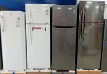 عرض ثلاجات LG جميع المقاسات بضمان 10سنوات الاسعار في صدوق الوصف عرض ثلاجات LG جميع المقاسات بضمان 10سنوات الاسعار في صدوق الوصف