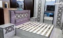 غرف نوم للبيع خزائن للبيع غرف نوم تركية مودرن دواليب وخزائن بلاستيكية ارخص الاسعار في إربد غرف نوم للبيع خزائن للبيع غرف نوم تركية مودرن دواليب وخزائن بلاستيكية ارخص الاسعار في إربد