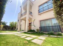 STUNNING 5 BEDROOM VILLA WITH POOL & GARDEN JANABIYA EXCLUSIVE STUNNING 5 BEDROOM VILLA WITH POOL & GARDEN JANABIYA EXCLUSIVE