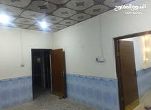 200m2 More than 6 bedrooms Townhouse for Sale in Basra Al Jameea