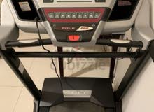 treadmill for selling