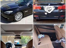 بي ام لليبع نضيف جدا صبغ وكاله مايشكي من شي بي ام لليبع نضيف جدا صبغ وكاله مايشكي من شي