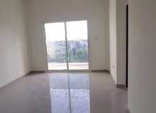 145m2 2 Bedrooms Apartments for Rent in Ajman Al Rumaila
