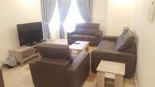 Salmiya Nice Fully Furnished 3 BR Flat Salmiya Nice Fully Furnished 3 BR Flat