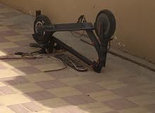 looking for faulty or broken scooter looking for faulty or broken scooter