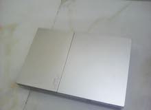 playstation 2 cd for sale near me