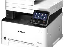  Canon printers for sale  in Baghdad