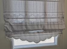 newly used curtains newly used curtains
