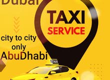 carlift service available ras alkhaimah Dubai abuDhabi