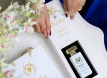 Diablo Perfume Diablo Perfume