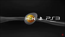 تهكير ps3 مع اضافة العاب ps1 و ps2 و ps3 تهكير ps3 مع اضافة العاب ps1 و ps2 و ps3