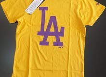 tshirt new era tshirt new era