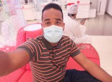 بحث عن وظيفه. بحث عن وظيفه.