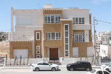 فيلا نظام اسباني ملكية اقل من سعر التكلفة