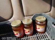 عسل طبيعي 0916242080/0928818039 عسل طبيعي 0916242080/0928818039