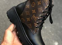 boutiyou mn 36 l 39 boutiyou mn 36 l 39