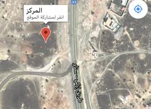 فرصة عاجل سكني تجاري الخط الاول الشارع العام ازكي سناو فرصة عاجل سكني تجاري الخط الاول الشارع العام ازكي سناو