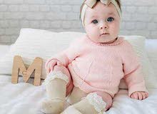 محاسب خبرة سنه محاسب خبرة سنه