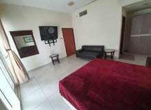 Amazing fully furnished Master bedroom – Available Amazing fully furnished Master bedroom – Available