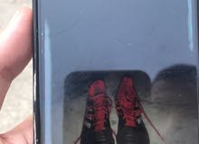 adidas adidas