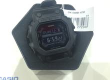 Rare Gx56bb KOG Rare Gx56bb KOG