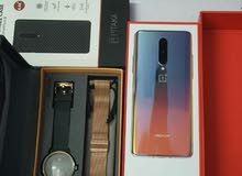 change with iPhone 11 pro 64 gb change with iPhone 11 pro 64 gb