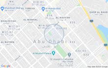 مطلوب شاب للمشاركة في سكن مفروش مطلوب شاب للمشاركة في سكن مفروش