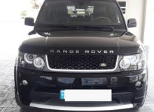 Range Rover sport look 2012 super clean - 10000 cash Range Rover sport look 2012 super clean - 10000 cash
