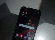 هاتف samsung A10 هاتف samsung A10