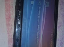 psp mini psp mini
