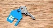 des appartements à vendre à kélibia des appartements à vendre à kélibia