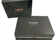 ساعة الحرية D1 Milano khaleeji limited Edition ساعة الحرية D1 Milano khaleeji limited Edition