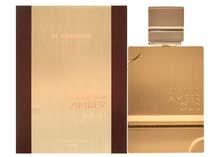 AMBER OUD GOLD EDITION 200ML EDP