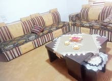 كنب خليجي 16