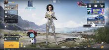 ببجي موبايل للبيع ببجي موبايل للبيع