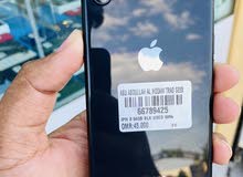 Apple iPhone 8 64 GB in Muscat