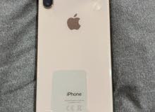 Apple iPhone XS Max 64 GB in Al Batinah