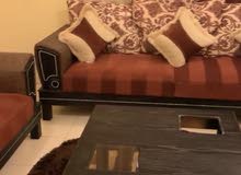 كنب مستعمل كنب مستعمل