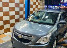 Chevrolet Cobalt 2016 in Amman