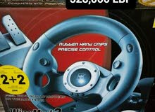 Wingmad ( ps2/ps3 Wingmad ( ps2/ps3